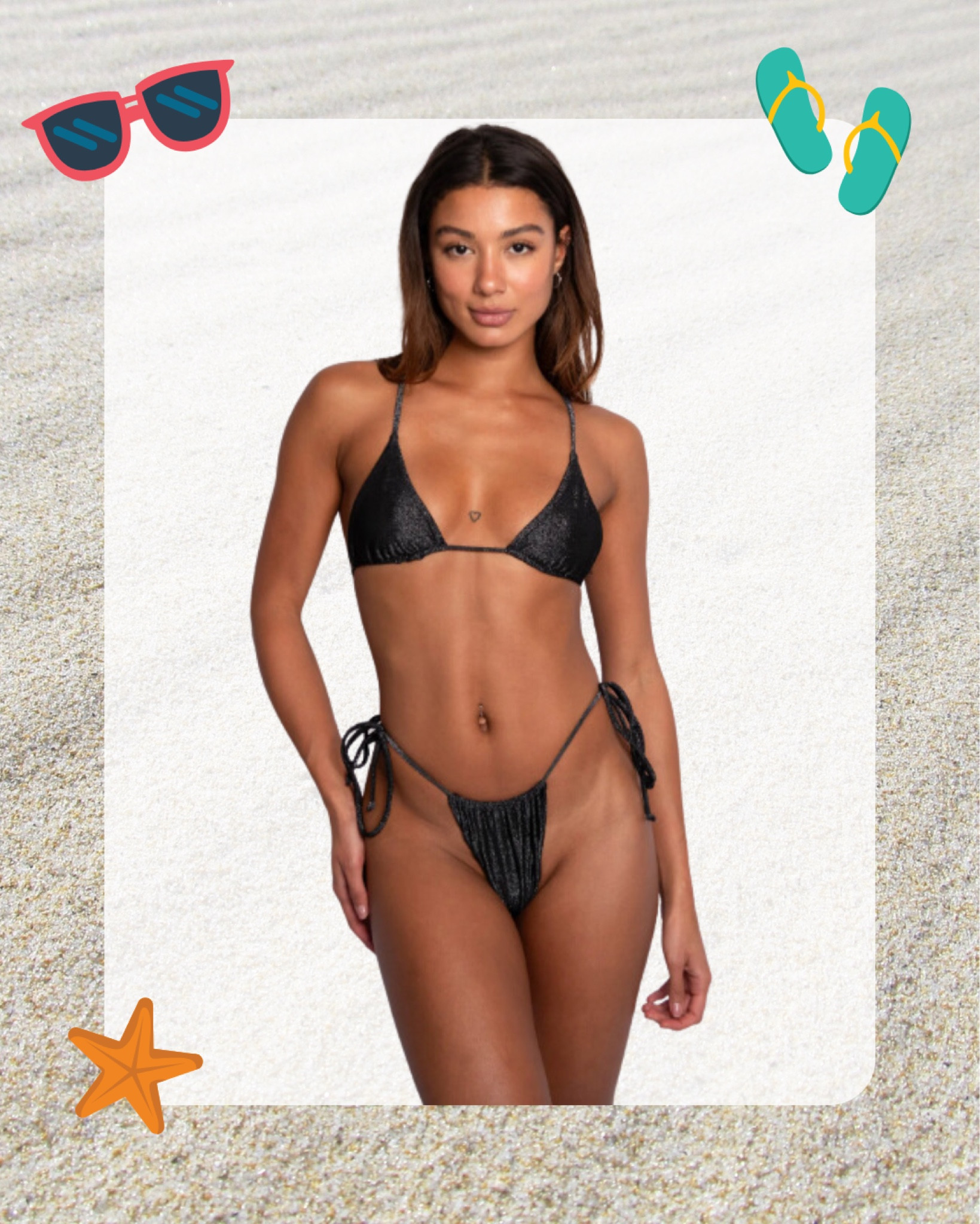 Check out the amazing swimsuits at Skatie

Swimwear, bathing suit, bikini, one piece swimsuit, summer outfit, summer fashion, vacation outfit, vacation fashion, pool, beach, Europe 

#swim #swimsuit #vacation 

#LTKswimwear #LTKstyletip #LTKtravel