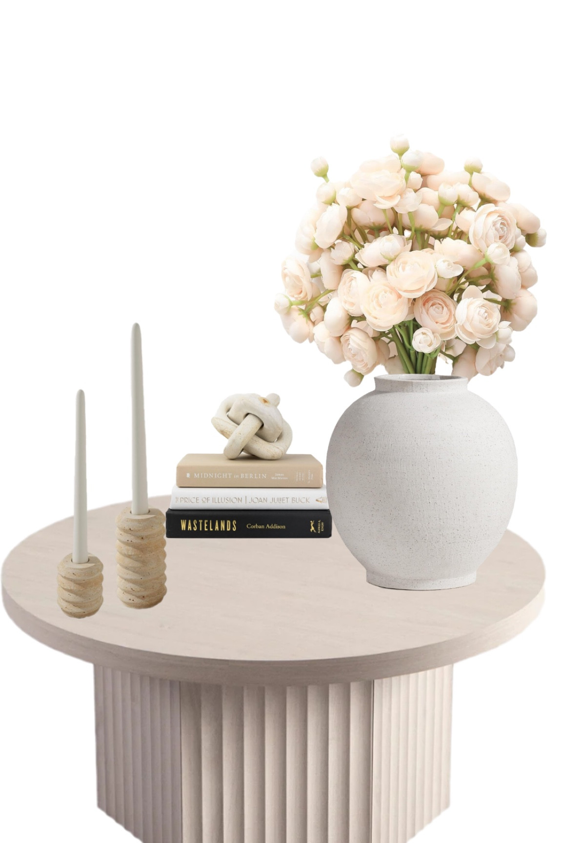 Coffetable

#LTKStyleTip #LTKHome #LTKSeasonal