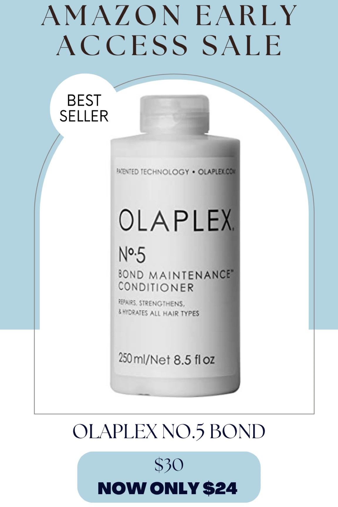 AMAZON PRIME DAY EARLY ACCESS SALE DEALS!!✨ Follow for more! #primeday #amazonearlyaccesssale 
#amazondeals

#LTKHoliday #LTKsalealert #LTKSeasonal