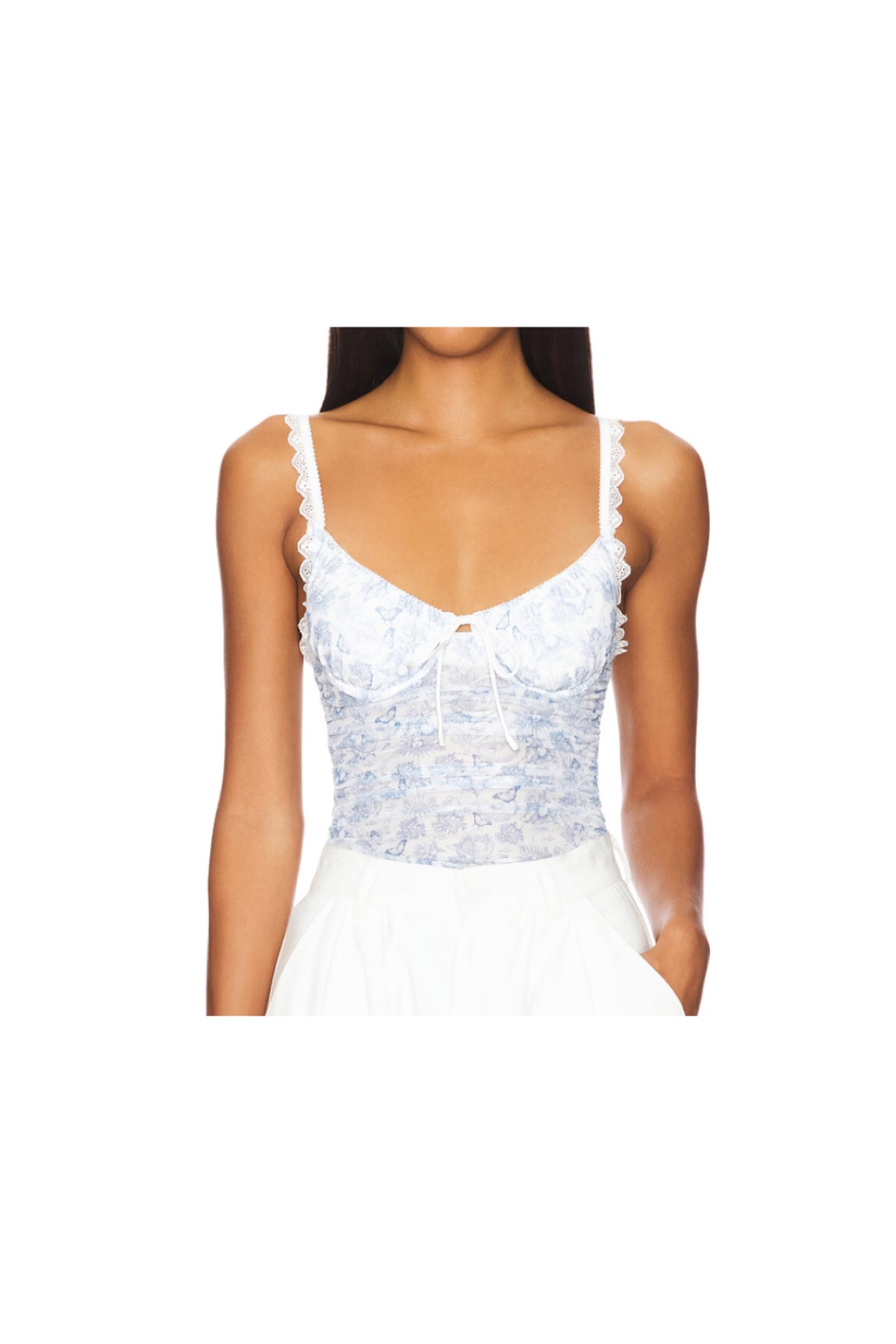 Weekly Favorites- Sleeveless Date Night Tops- August 28, 2024
#DateNightOutfits #SummerDateNight #FallFashionTrends #WomensFashion #DateNightStyle #ChicDateNight #SummerFashion #FallWardrobe #FashionForHer #TrendyTops #SeasonalStyle #DateNightLooks #summerstyle #FallFashion2024 #WomensTops #EveningWear #FashionInspiration #DateNightReady #CasualChic #FashionForward 

#LTKFindsUnder100 #LTKSeasonal #LTKStyleTip