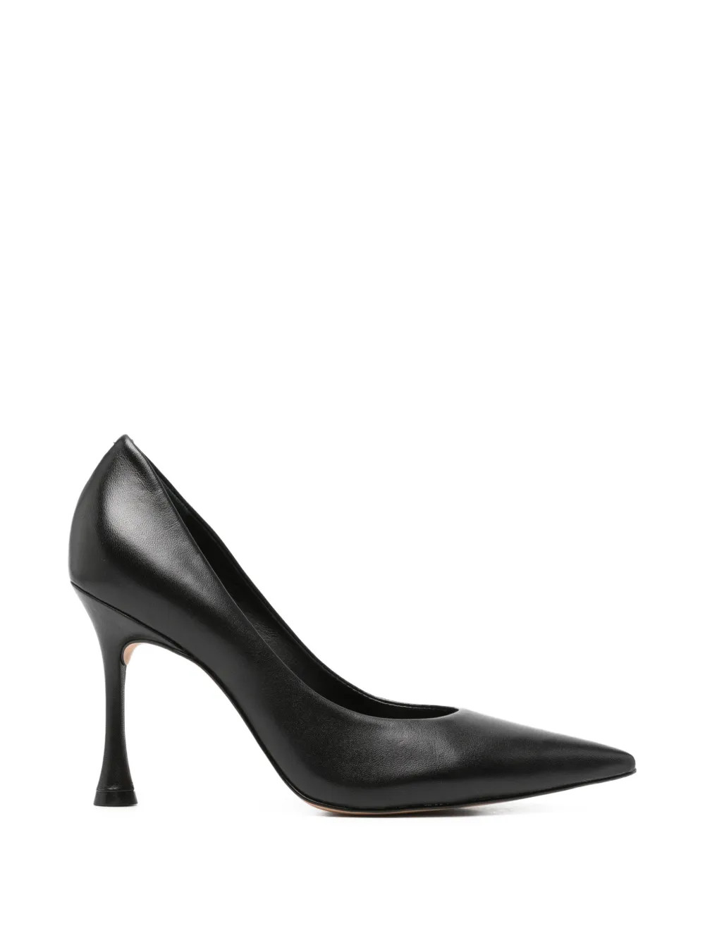 pointed-toe pumps | Farfetch Global