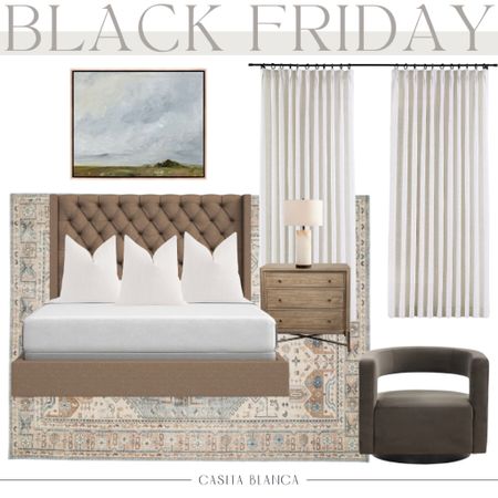 BLACK FRIDAY BEDROOM

Swivel, Sale, Tufted, Holiday, Cyber,

Amazon, Home, Console, Look for Less, Living Room, Bedroom, Dining, Kitchen, Modern, Restoration Hardware, Arhaus, Pottery Barn, Target, Style, Home Decor, Summer, Fall, New Arrivals, CB2, Anthropologie, Urban Outfitters, Inspo, Inspired, West Elm, Console, Coffee Table, Chair, Rug, Pendant, Light, Light fixture, Chandelier, Outdoor, Patio, Porch, Designer, Lookalike, Art, Rattan, Cane, Woven, Mirror, Arched, Luxury, Faux Plant, Tree, Frame, Nightstand, Throw, Shelving, Cabinet, End, Ottoman, Table, Moss, Bowl, Candle, Curtains, Drapes, Window Treatments, King, Queen, Dining Table, Barstools, Counter Stools, Charcuterie Board, Serving, Rustic, Bedding, Farmhouse, Hosting, Vanity, Powder Bath, Lamp, Set, Bench, Ottoman, Faucet, Sofa, Sectional, Crate and Barrel, Neutral, Monochrome, Abstract, Print, Marble, Burl, Oak, Brass, Linen, Upholstered, Slipcover, Olive, Sale, Fluted, Velvet, Credenza, Sideboard, Buffet, Budget, Friendly, Affordable, Texture, Vase, Boucle, Stool, Office, Canopy, Frame, Minimalist, MCM, Bedding, Duvet, Rust

#LTKSeasonal #LTKCyberweek #LTKsalealert