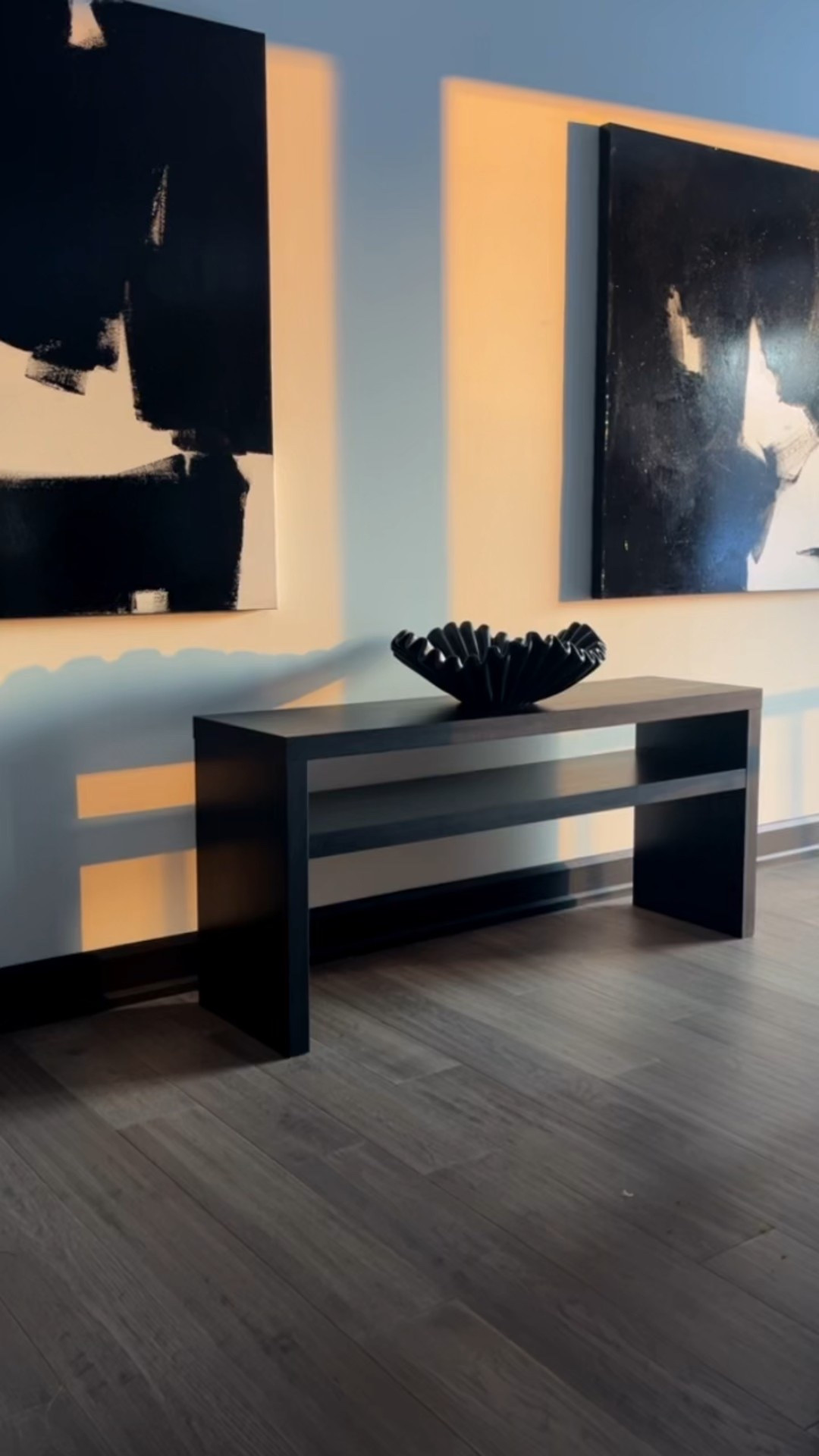This bowl is SUCH a statement piece!! I love it so much!!

#LTKhome #LTKcanada
