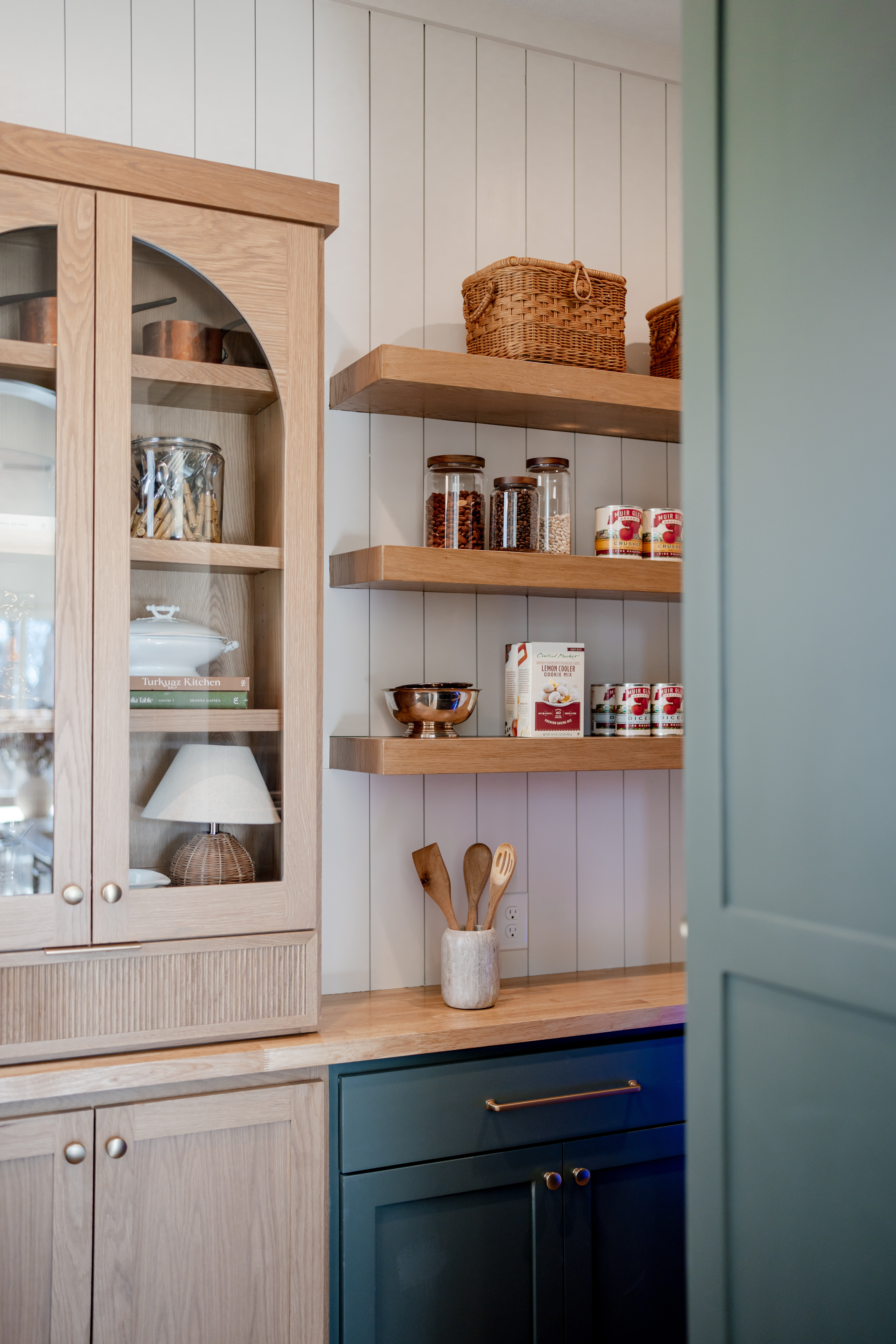 Park Place Butchers Pantry 

 #LTKWatchNow #LTKHome #LTKFamily