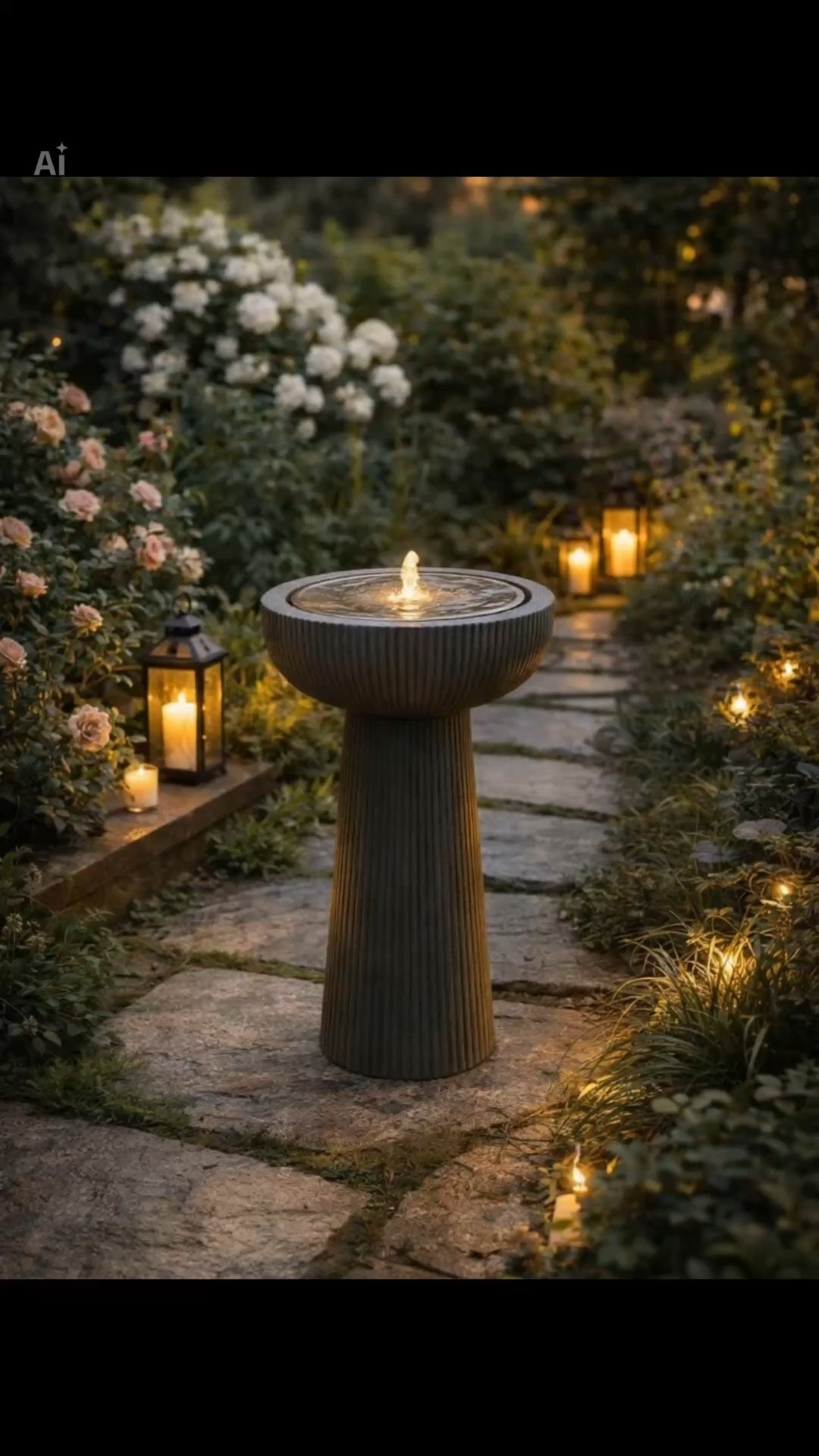 #LTKHome #LTKSeasonal