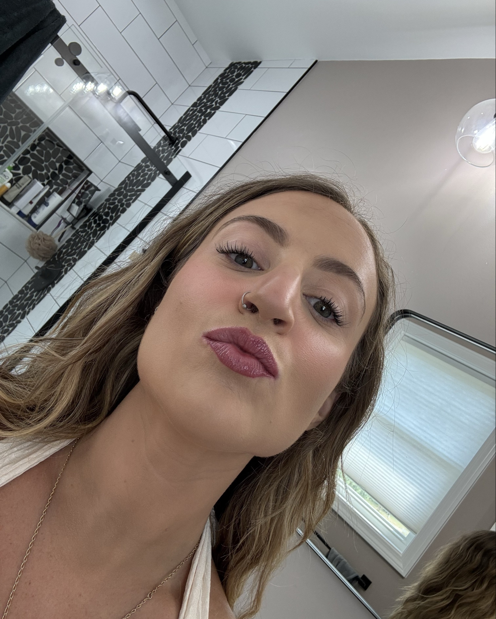 I said it once and I’ll say it again! LIP STAINS!!!

#LTKWedding #LTKStyleTip #LTKBeauty