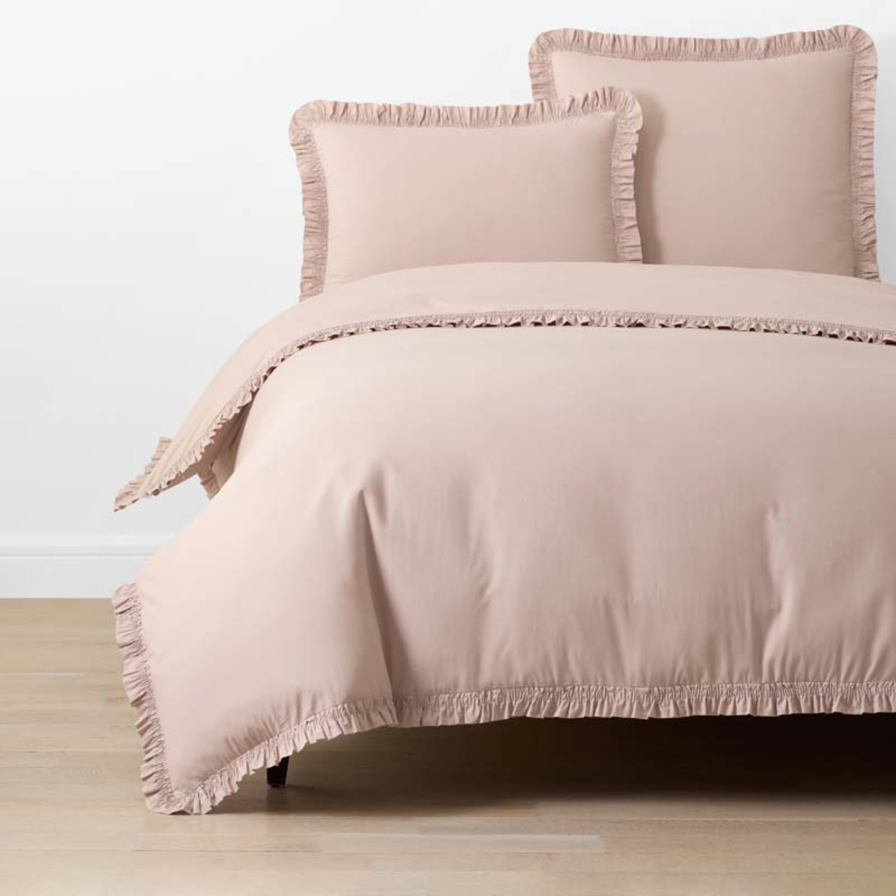 Rose | The Company Store