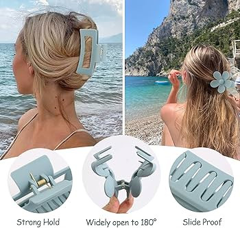 Brand: Unbednigt | Amazon (CA)