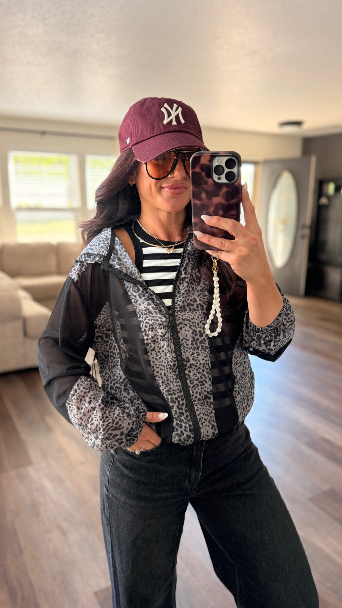 #LTKootd #LTKPetite #LTKActive