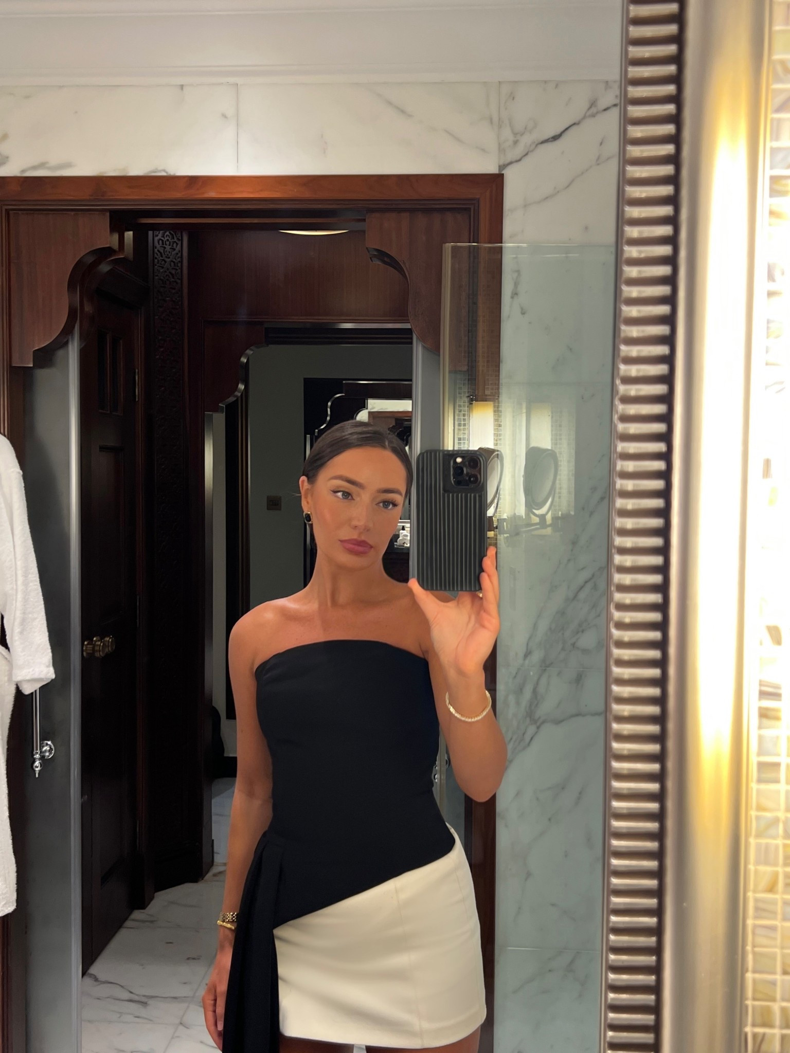 #LTKAprilSpotlight #LTKeurope #LTKspring