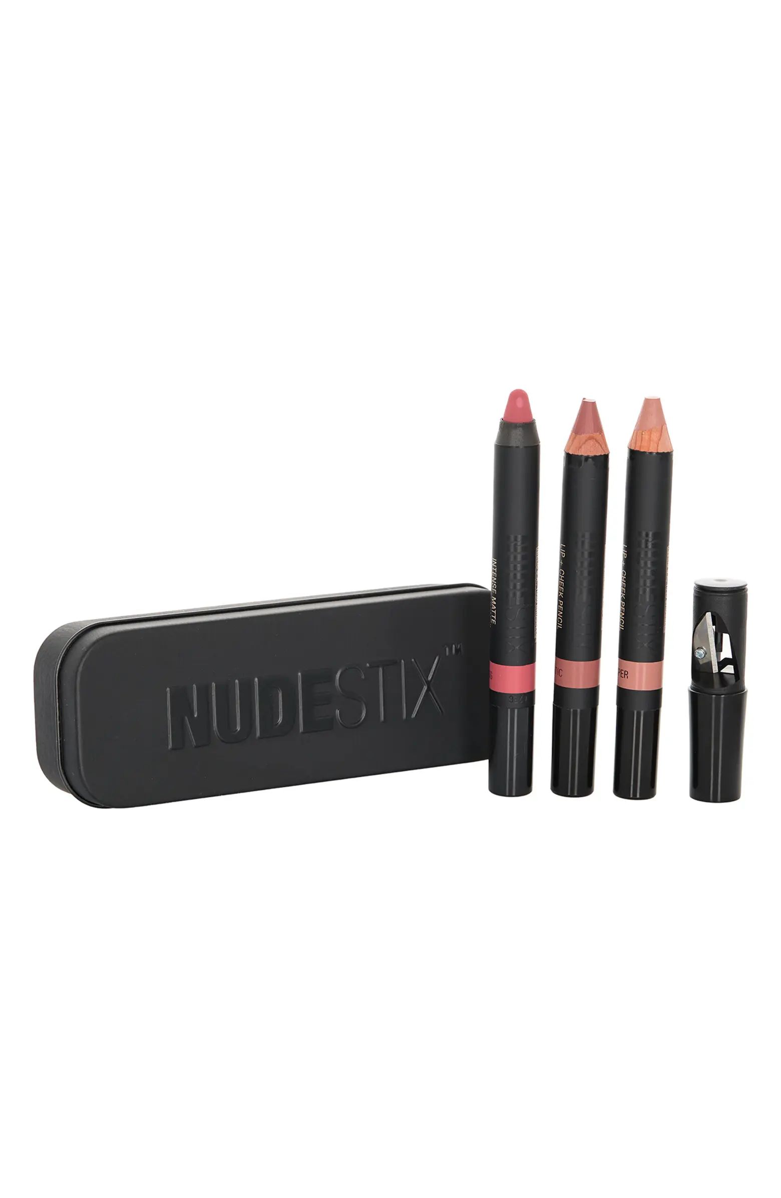 NUDESTIX 3-Piece Kit | Nordstromrack | Nordstrom Rack
