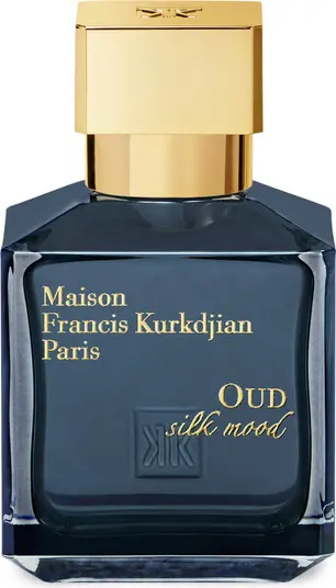 Oud Silk Mood Eau de Parfum | Nordstrom