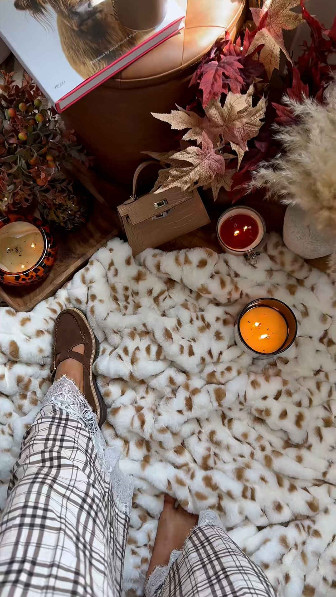 Wow I can’t believe these are Tom’s!! So stunning! #womensloafers #tomsshoes #loafershoes #fallshoes #ad 

 #LTKootd #LTKWorkwear #LTKTravel