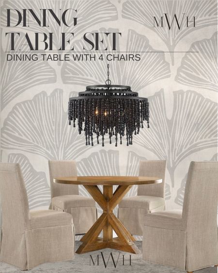 Dining Room Decor

Let's transform your dining room into an elegant and inviting space you'll love sharing with family and friends! Discover top-quality dining room essentials and shop now to create your dream dining experience. 

#diningroommdecor #cljsquad #amazonhome #organicmodern #homedecortips #diningroomremodel


#LTKhome #LTKSeasonal #LTKGiftGuide