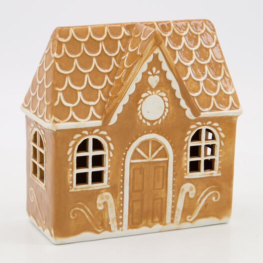 Cupcakes & Cashmere | TK Maxx