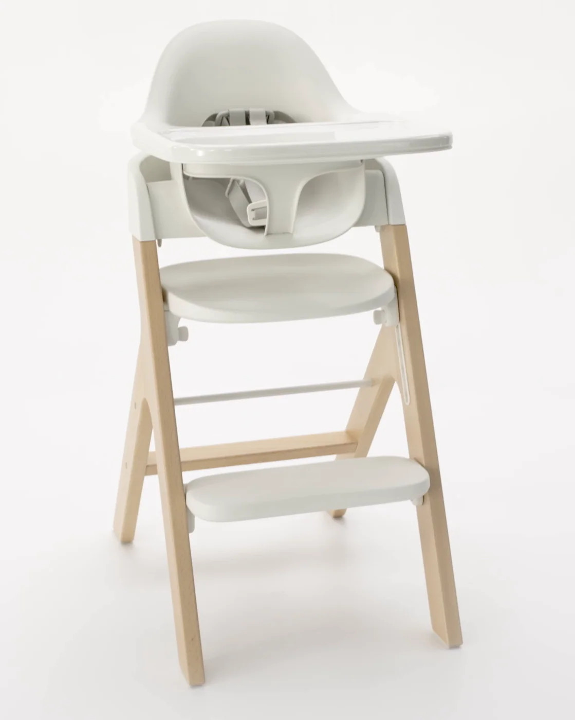 Mockingbird High Chair | Mockingbird