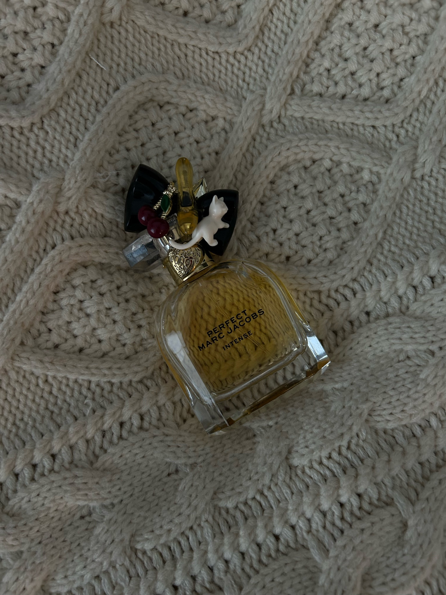 this bottle >>>

#LTKHoliday #LTKU #LTKSeasonal