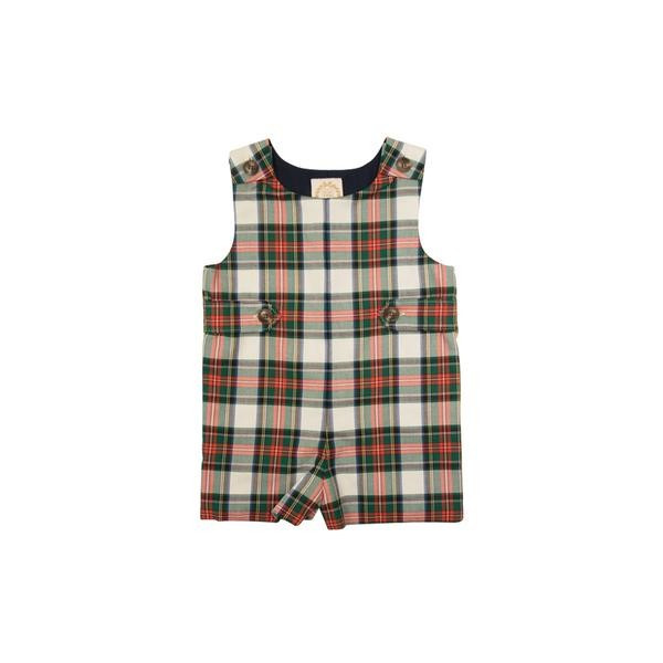 Jack Keene Jon Jon | The Beaufort Bonnet Company