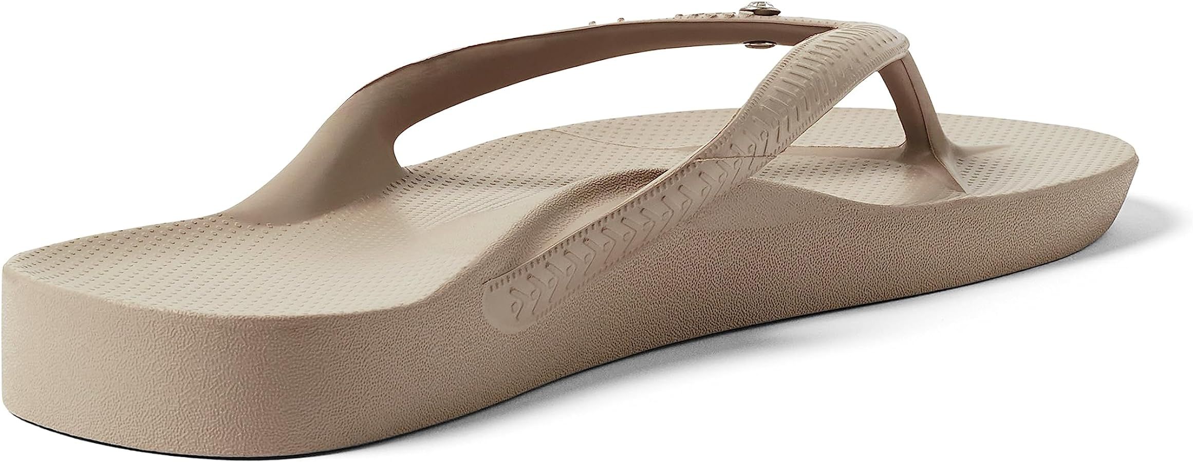 ARCHIES Footwear - Flip Flop Sandals – Offering Great Arch Support and Comfort | Amazon (US)