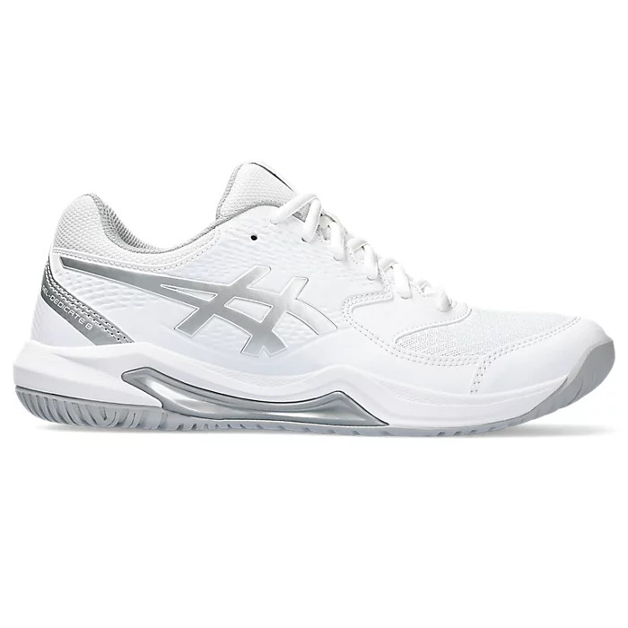 SOLUTION SPEED FF 3 CLAY | ASICS (US)