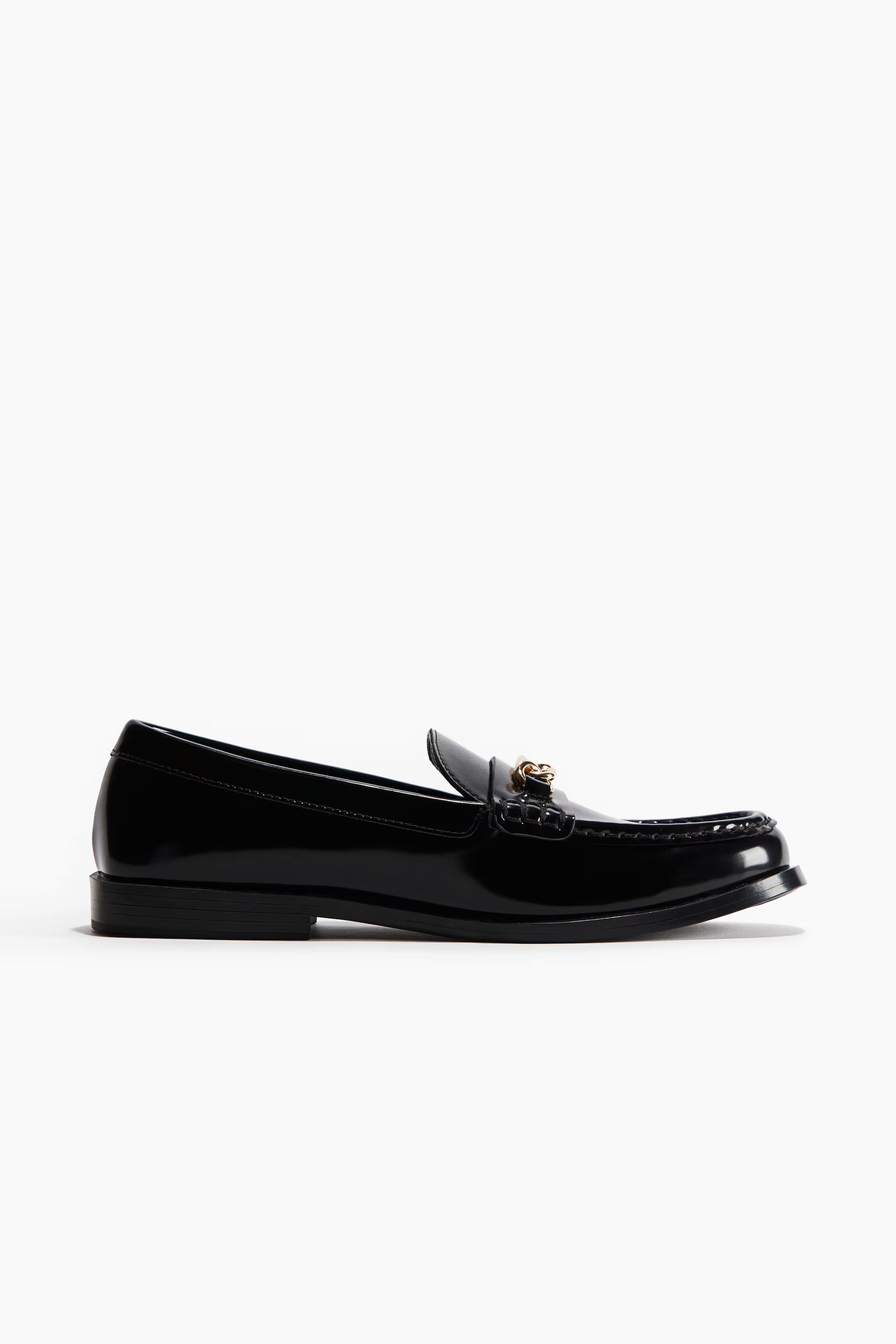 Loafers | H&M (US + CA)