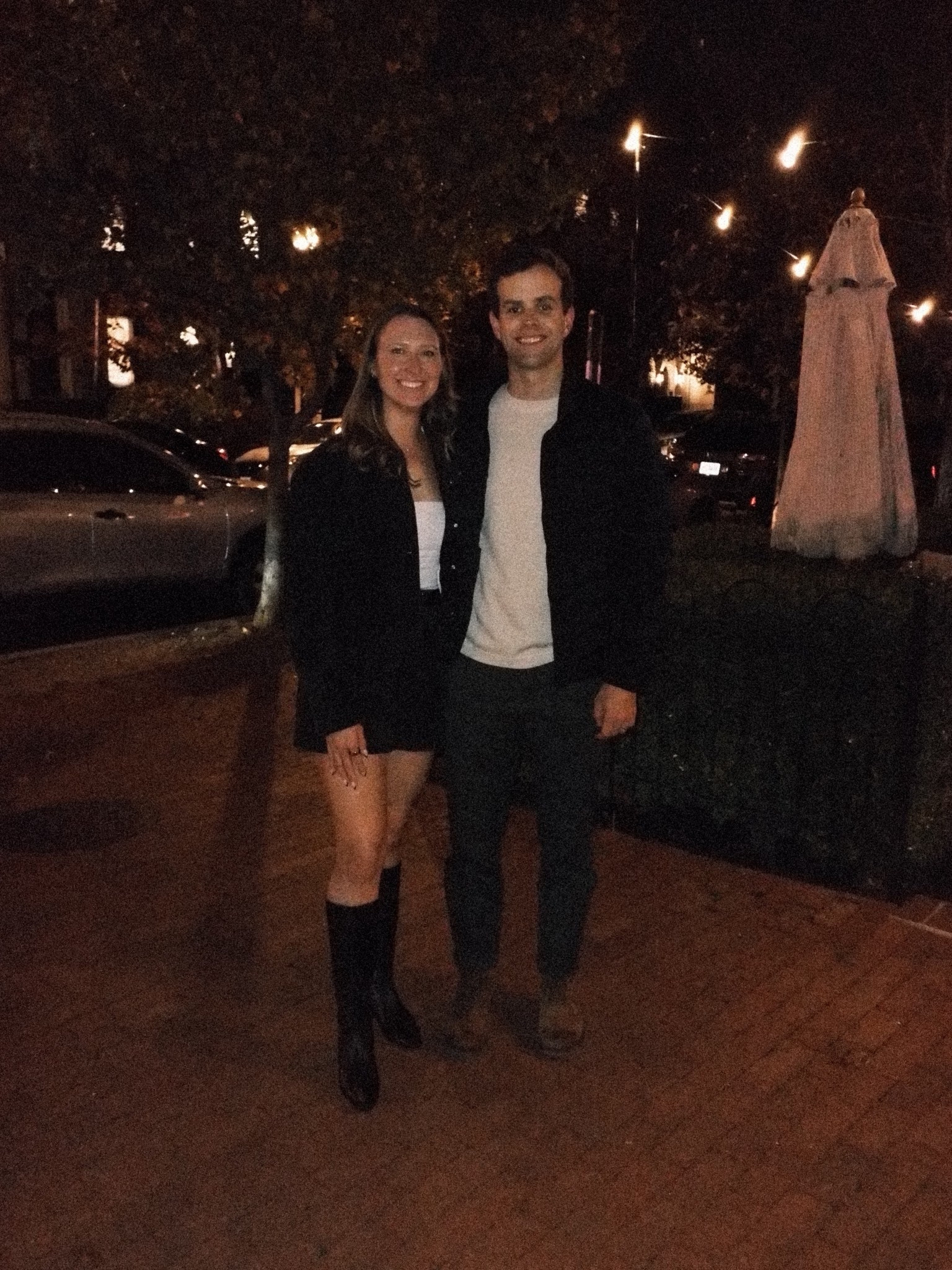 Love you CJ 

#LTKdayinmylife #LTKHoliday #LTKgrwm