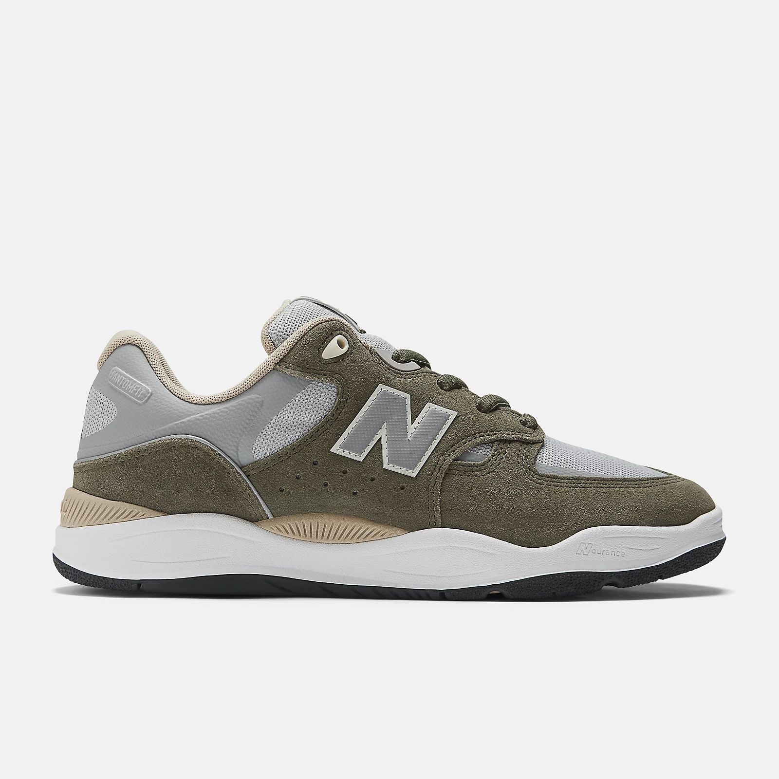 NB Numeric Tiago Lemos 1010 | New Balance Canada