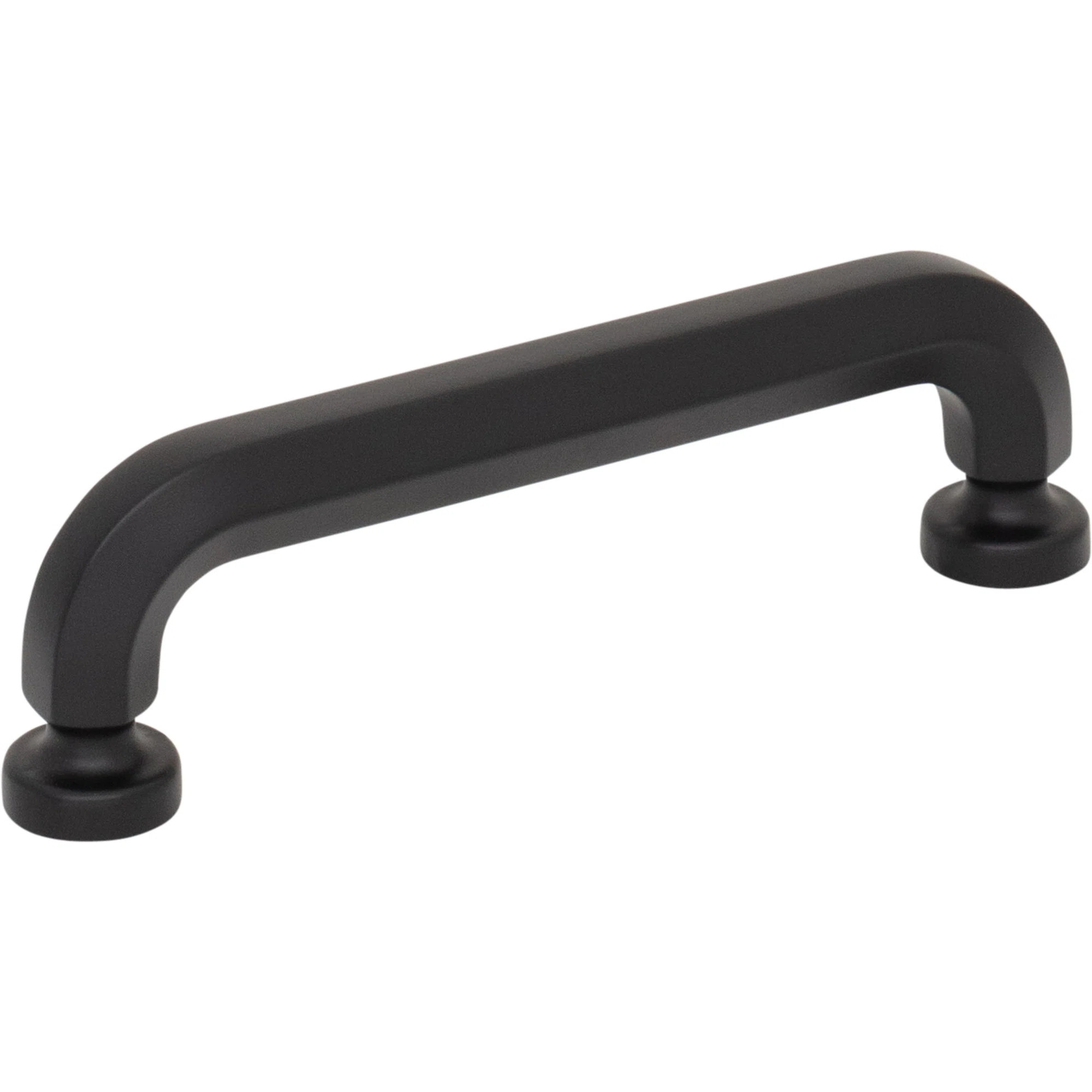 Stanmore Center To Center Bar Pull | Wayfair North America