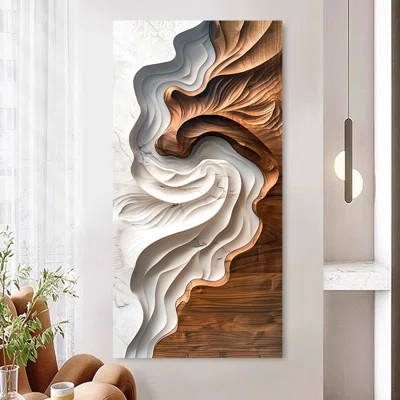 Imhoff | Wayfair North America