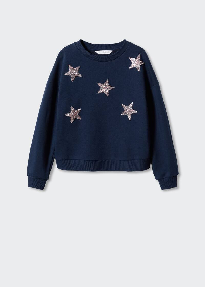 Fashion for Girls 2022 | Mango Kids USA | MANGO (US)