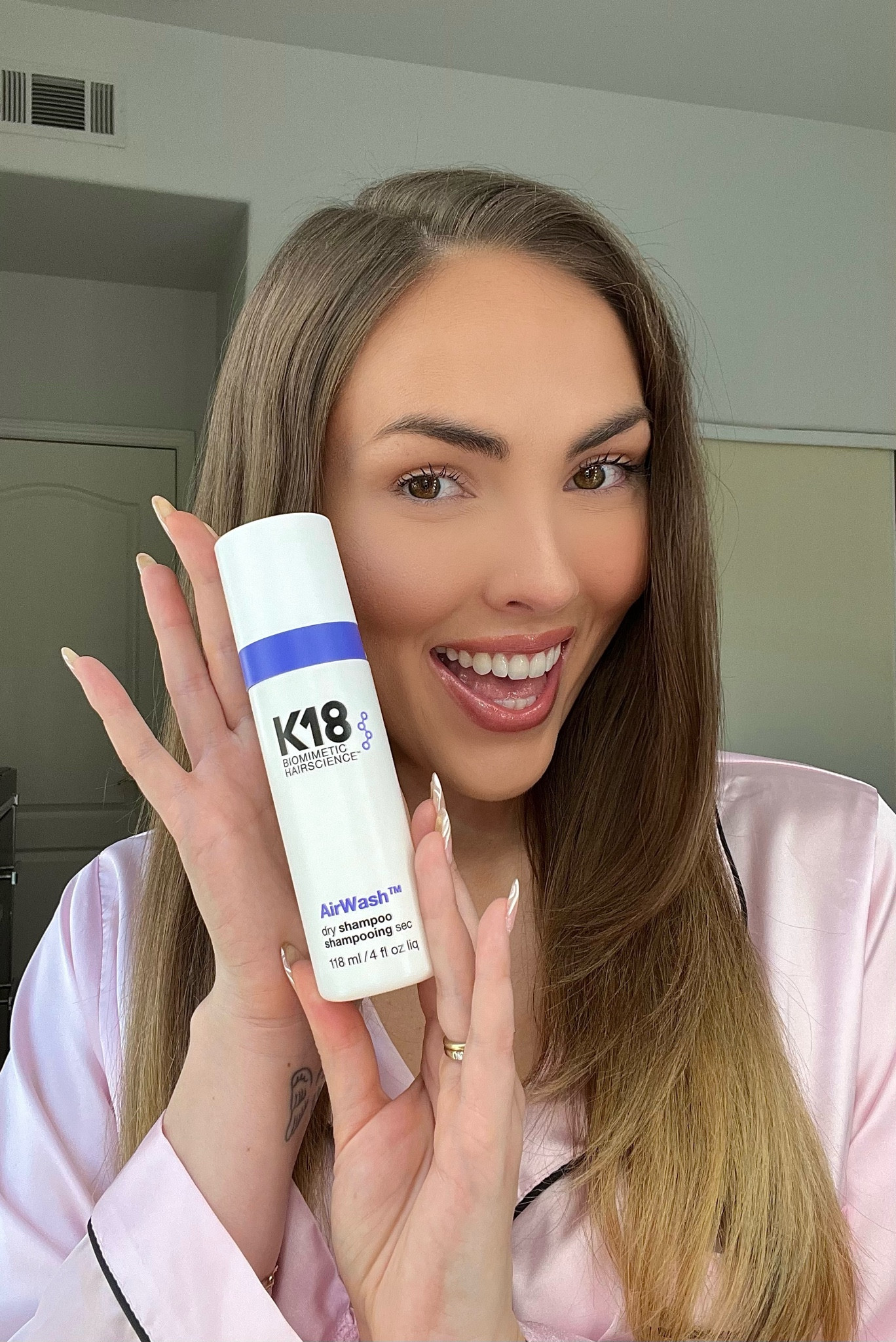 #LTKxSephora #LTKbeauty