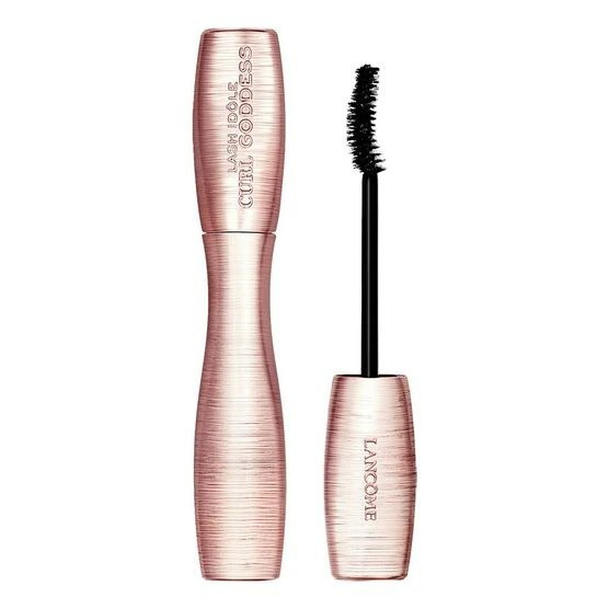 Descubra a nova Lash Idôle Curl Goddess, uma máscara de cílios que redefine o que é possível para o seu olhar. Alcance uma curvatura jamais vista.

#LTKbeleza