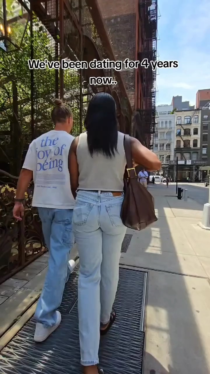 Levi’s 80s Mom Jeans 👖 

#LTKStyleTip #LTKWorkwear #LTKVideo