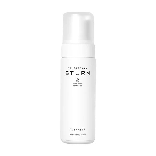 Cleanser – Dr. Barbara Sturm | Bluemercury, Inc.