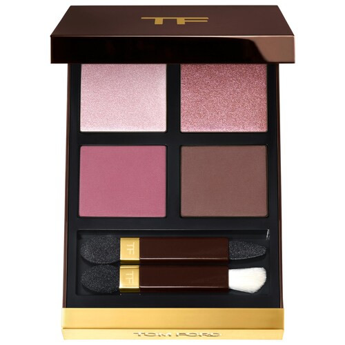 TOM FORD Eye Color Quad Eyeshadow Palette | Sephora (US)