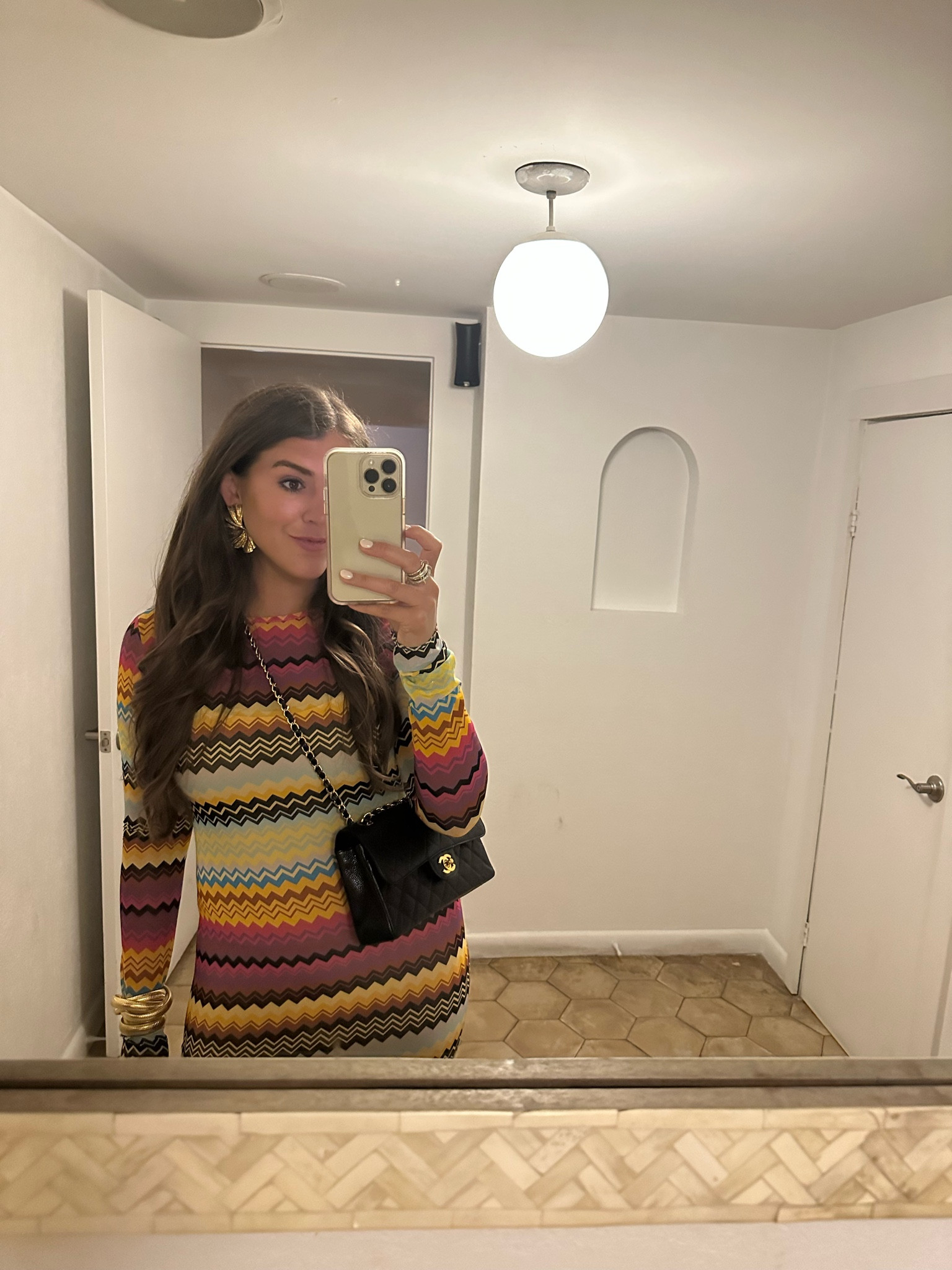 #LTKSeasonal #LTKFind #LTKeurope