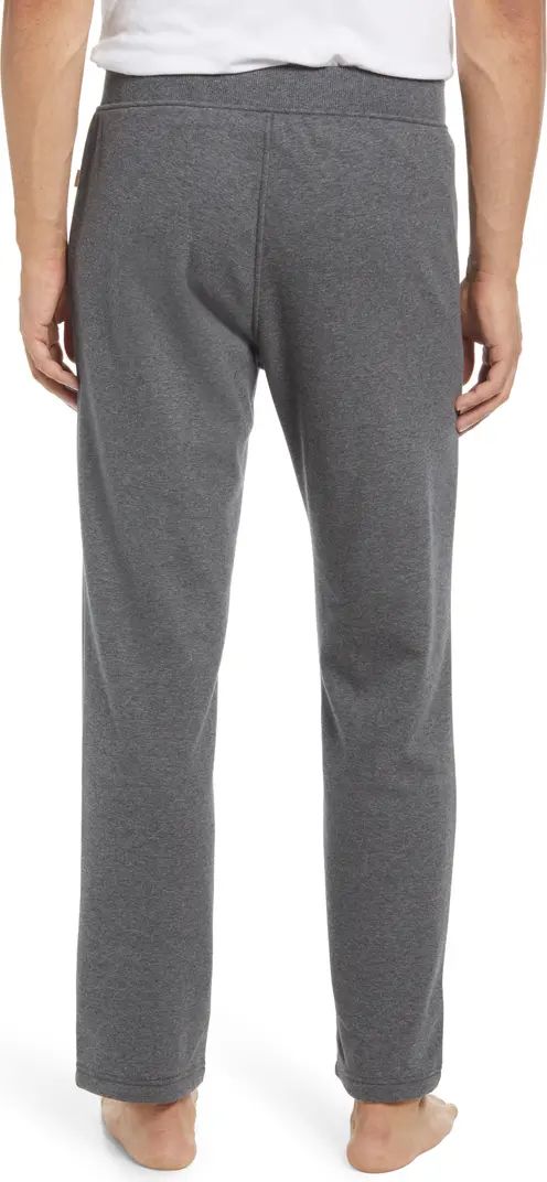 Gifford Pajama Pants | Nordstrom