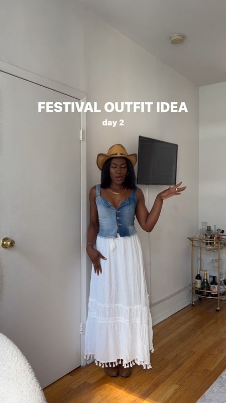 Country concert outfit, Coachella outfits, festival outfit inspo, cowboy boots, festival inspo, festivals, Easter dress, wedding guest dress, Easter, spring dress, eras tour, eras tour outfit, cargo pants, sneakers, neutral outfit, easy outfit, spring outfit, leather jacket, casual outfit #LTKfit

#LTKfindsunder100 #LTKsalealert #LTKFestival