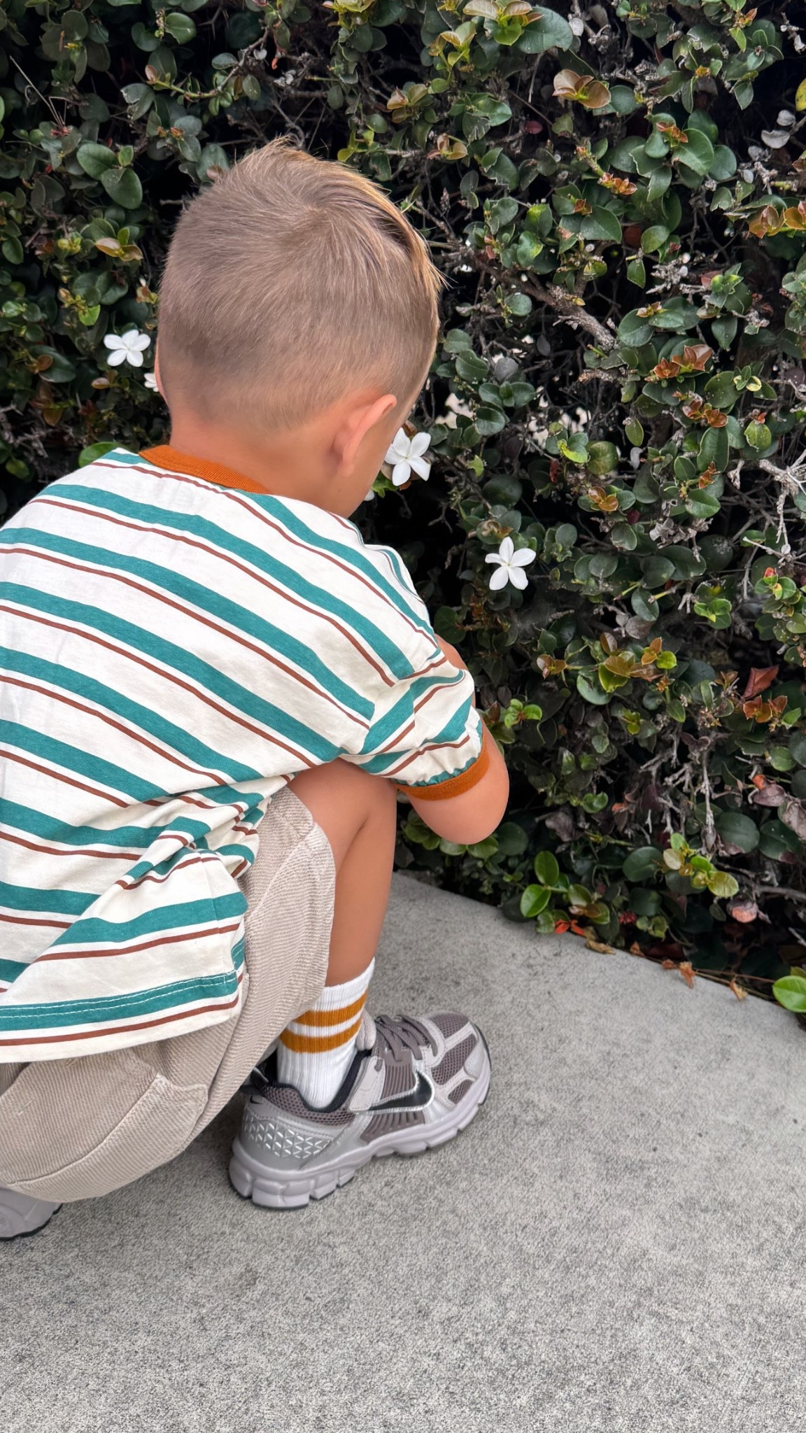 OOTD

#LTKStyleTip #LTKFindsUnder100 #LTKKids