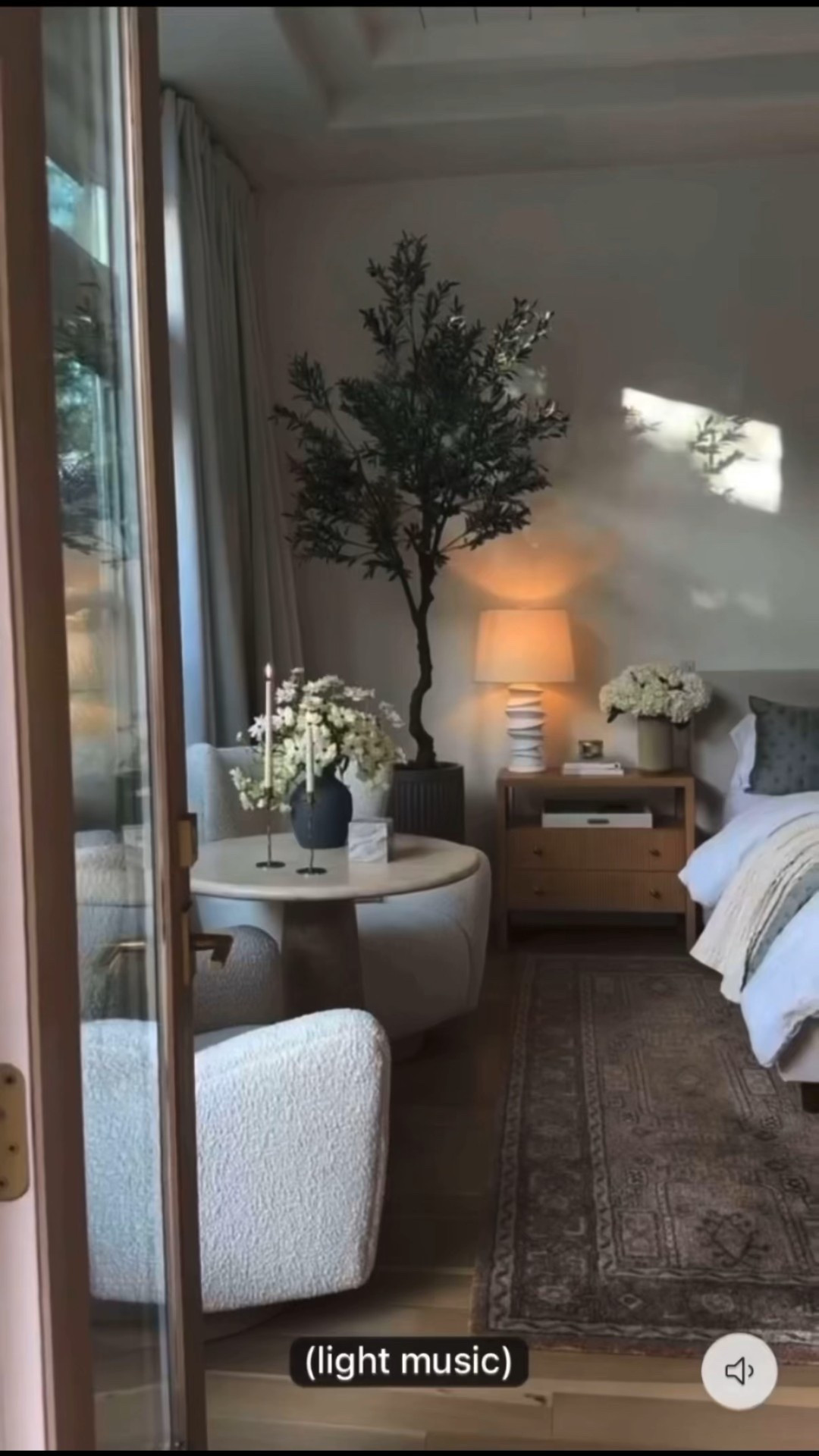 Bedroom

#LTKstorytime #LTKHome #LTKHoliday