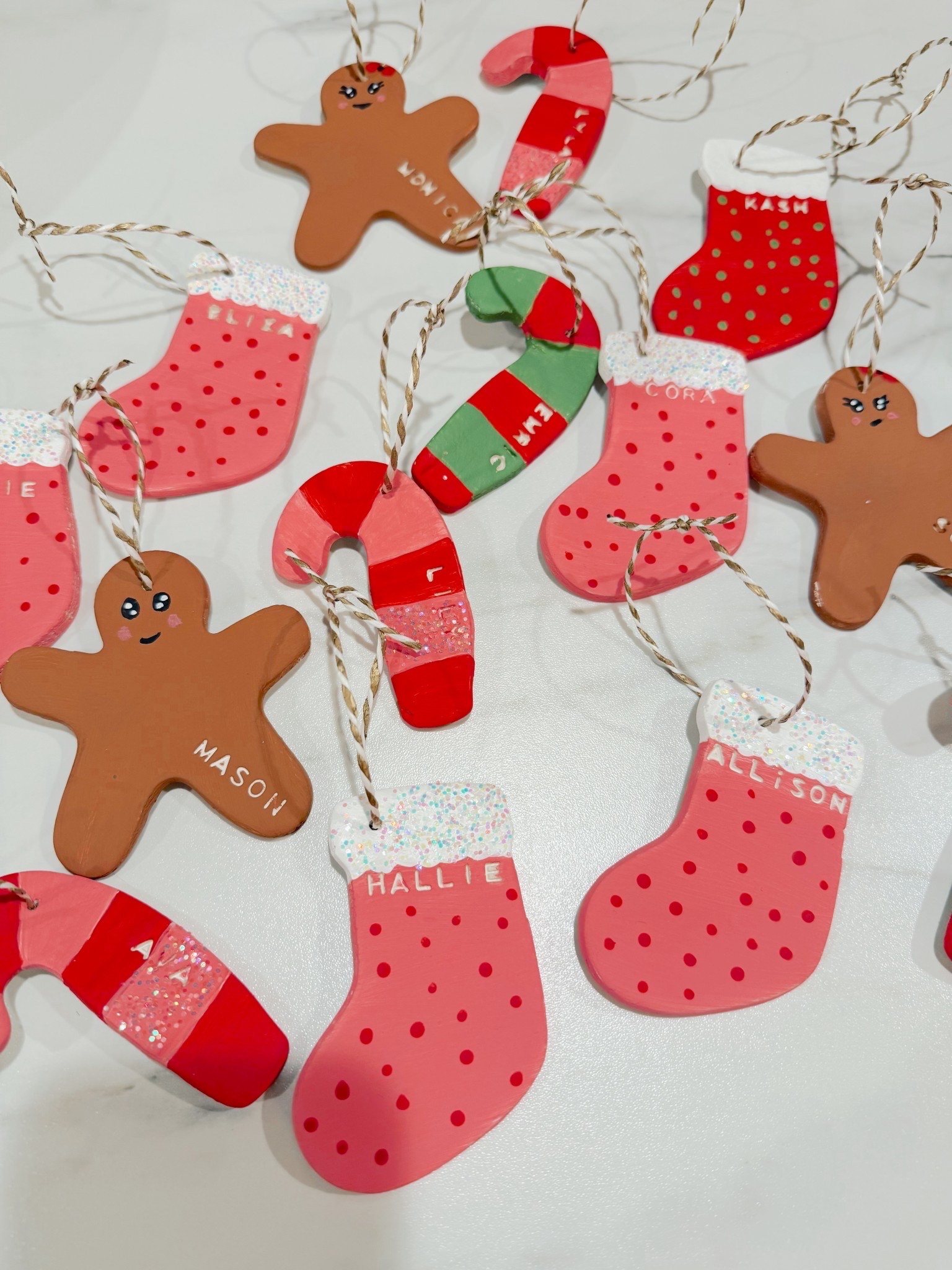 Personalized classroom gifts! All available at Walmart in time for Christmas! 

#LTKGiftGuide #LTKHoliday #LTKKids