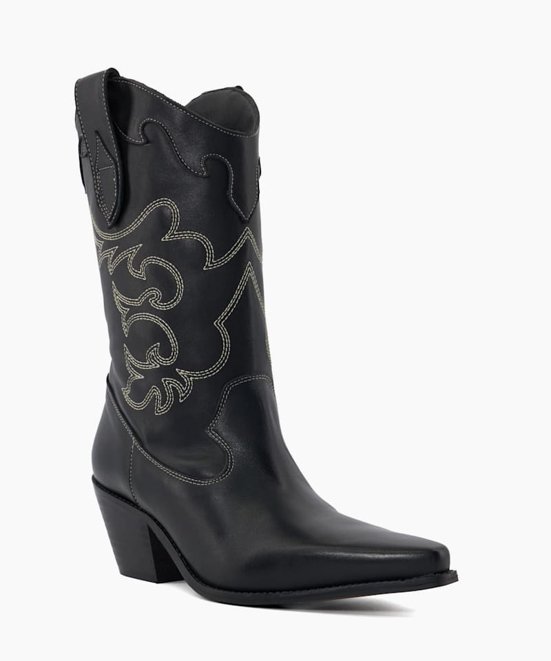 Prickly - Black | Dune (EU)