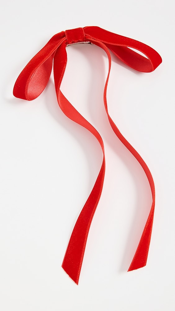 Jennifer Behr | Shopbop