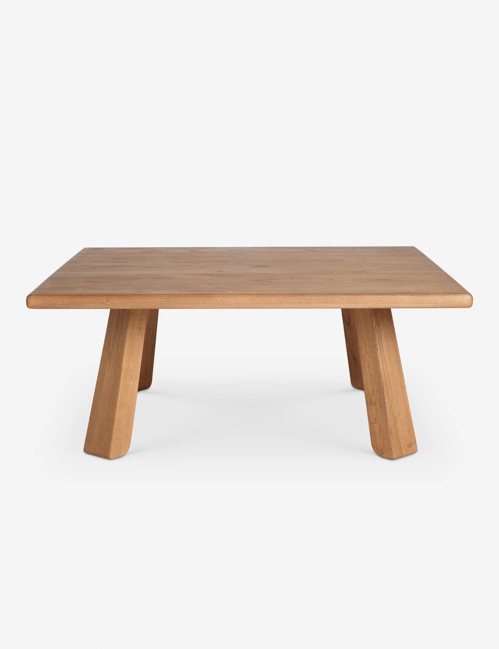 Greenwich Coffee Table | Lulu and Georgia 