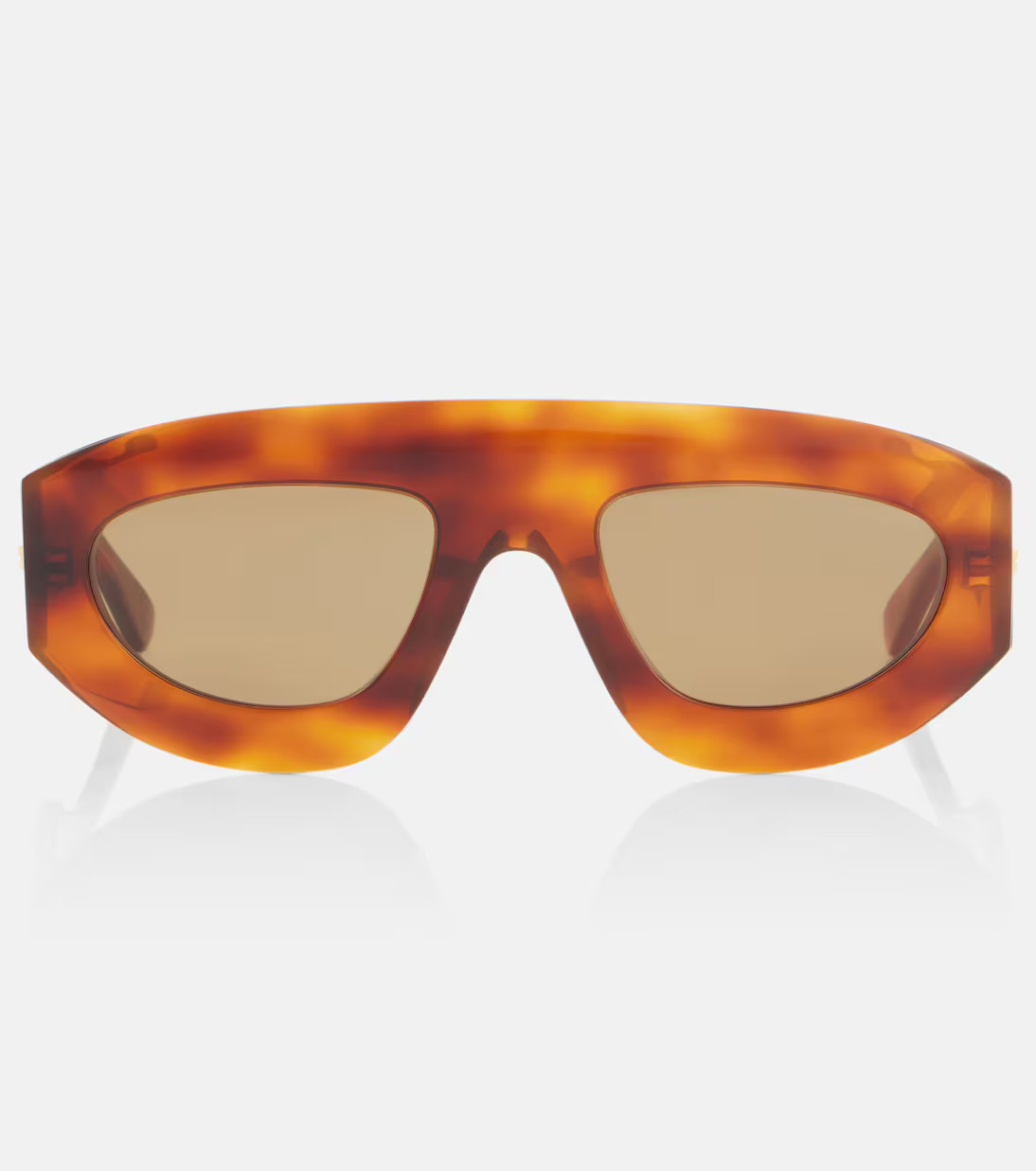 Shield sunglasses | Mytheresa (US/CA)
