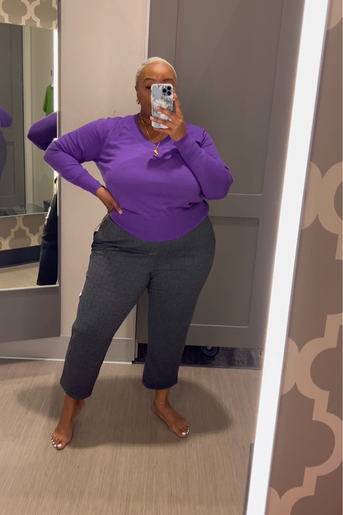 Target Fall style | plus size style for teachers | back to school 

#LTKcurves #LTKFind #LTKstyletip