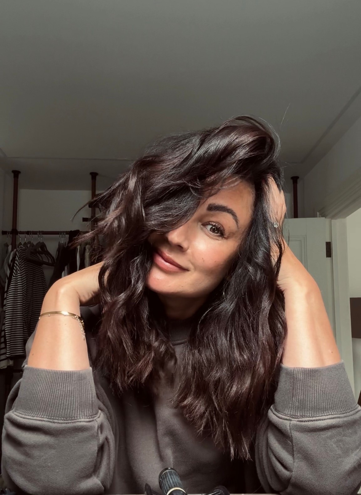 Haircare 