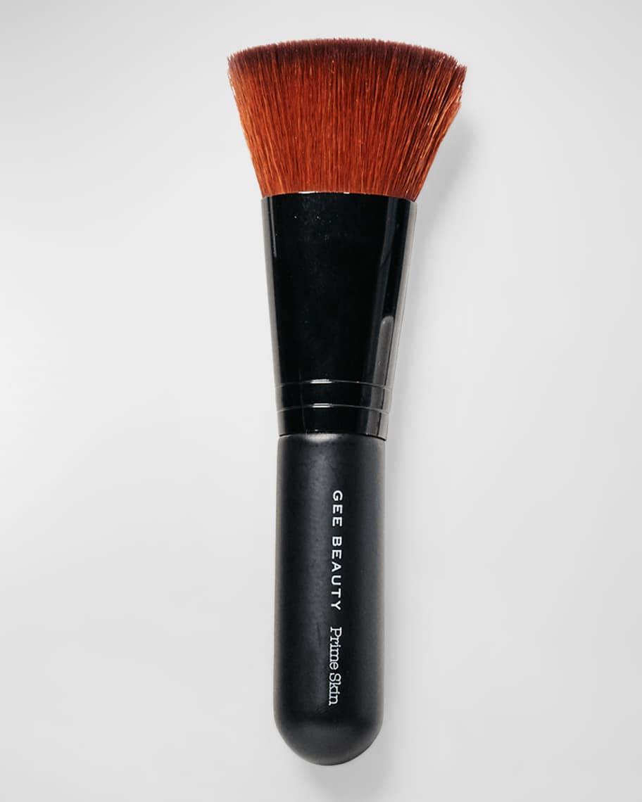 Gee Beauty Prime Skin Brush | Neiman Marcus