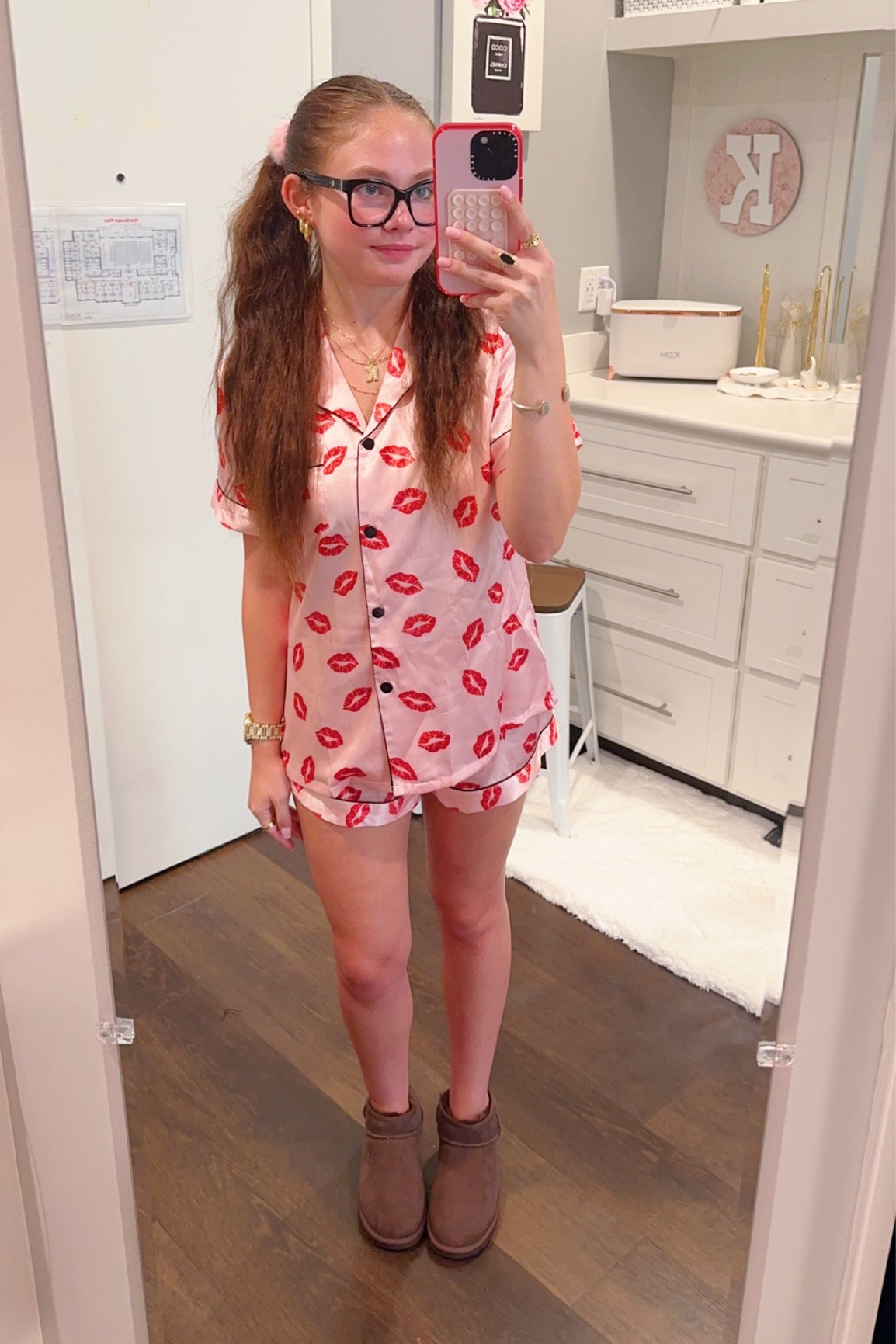 pj day! size small!!

#LTKbeauty #LTKSeasonal #LTKFind