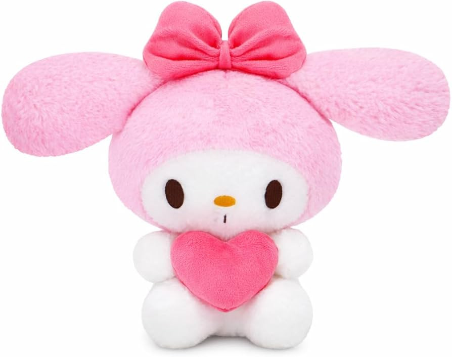 Brand: COAQAC | Amazon (US)